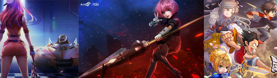 win·必赢(中国)唯一官方网站